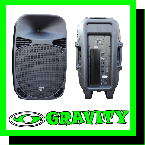 12039039-filo-active-speaker-cabinet